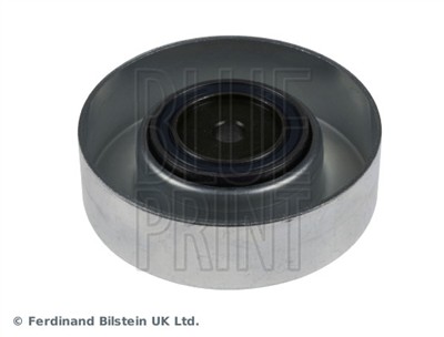 BLUE PRINT ADJ139501 EAN: 5050063200171.