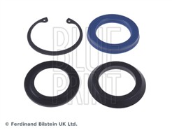 BLUE PRINT ADJ139502