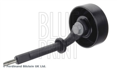 BLUE PRINT ADJ1396505 EAN: 5050063200485.