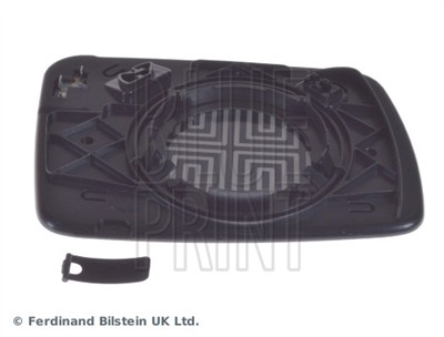 BLUE PRINT ADJ139701 EAN: 5050063195675.