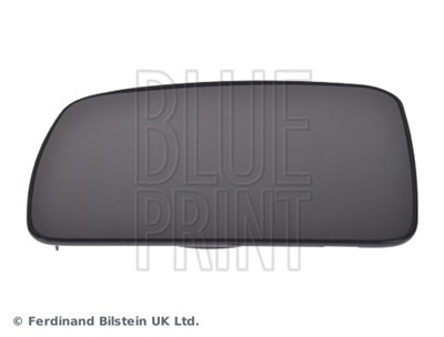 BLUE PRINT ADJ139701 EAN: 5050063195675.