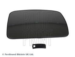 BLUE PRINT ADJ139702