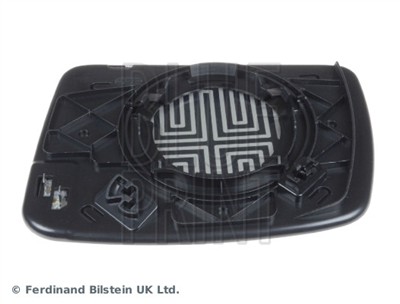 BLUE PRINT ADJ139702 EAN: 5050063195699.