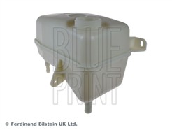 BLUE PRINT ADJ139802