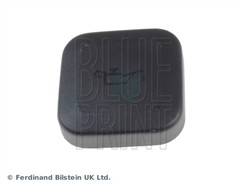 BLUE PRINT ADJ139903