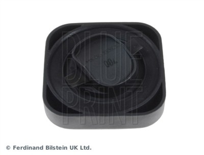 BLUE PRINT ADJ139903 EAN: 5050063197037.