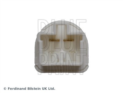 BLUE PRINT ADK81446 EAN: 5050063269413.