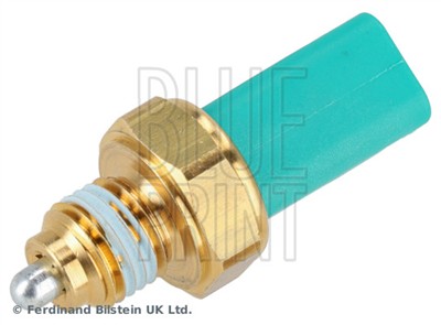 BLUE PRINT ADK81447 EAN: 5050063269475.