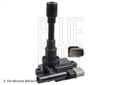 BLUE PRINT ADK81475 EAN: 5050063814750.