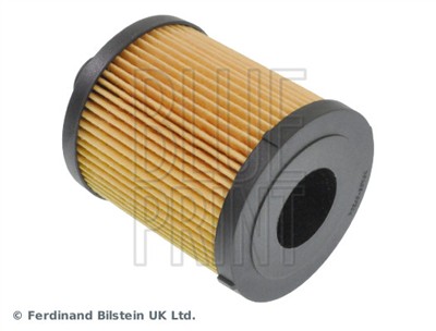 BLUE PRINT ADK82106 EAN: 5050063821062.