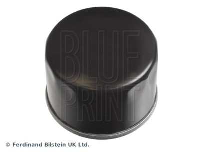 BLUE PRINT ADK82109 EAN: 5050063273786.