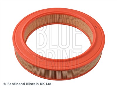 BLUE PRINT ADK82213 EAN: 5050063822137.