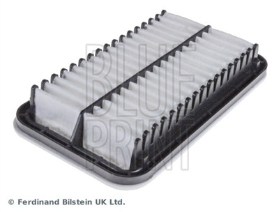 BLUE PRINT ADK82222 EAN: 5050063822229.