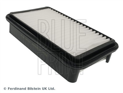 BLUE PRINT ADK82224 EAN: 5050063822243.