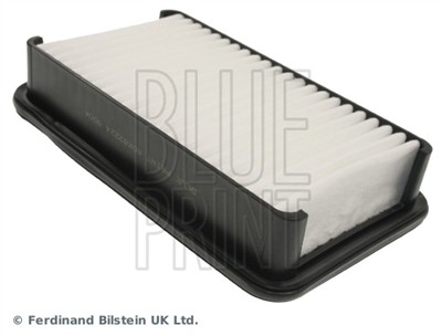 BLUE PRINT ADK82224 EAN: 5050063822243.