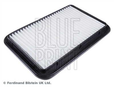 BLUE PRINT ADK82226 EAN: 5050063822267.