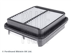 BLUE PRINT ADK82227