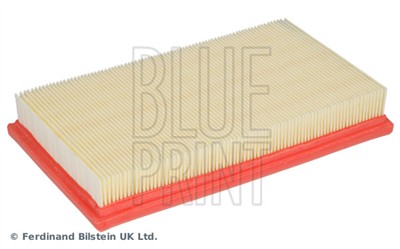 BLUE PRINT ADK82231 EAN: 5050063822311.