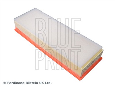 BLUE PRINT ADK82232 EAN: 5050063822328.