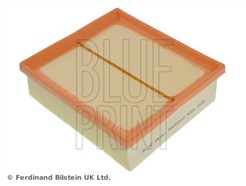 BLUE PRINT ADK82233