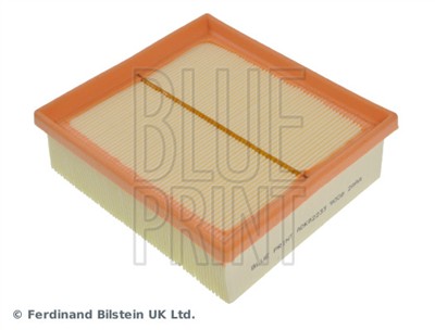 BLUE PRINT ADK82233 EAN: 5050063822335.