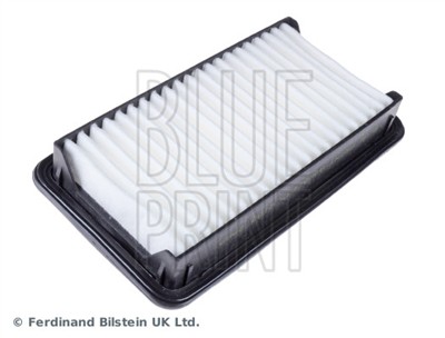 BLUE PRINT ADK82237 EAN: 5050063822373.