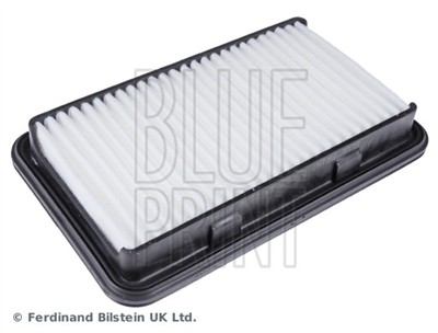 BLUE PRINT ADK82238 EAN: 5050063822380.