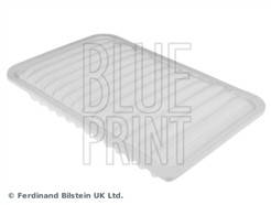 BLUE PRINT ADK82245