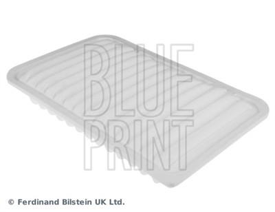 BLUE PRINT ADK82245 EAN: 5050063092936.