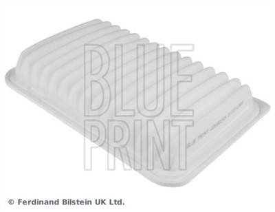 BLUE PRINT ADK82245 EAN: 5050063092936.