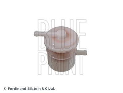 BLUE PRINT ADK82301 EAN: 5050063823011.