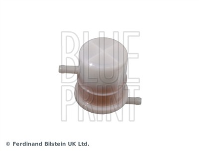 BLUE PRINT ADK82301 EAN: 5050063823011.