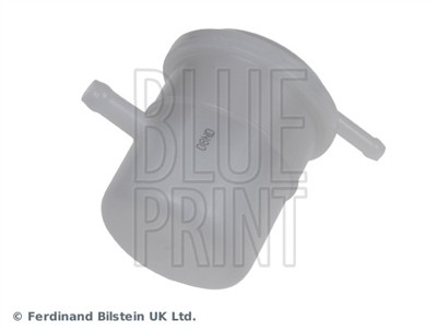 BLUE PRINT ADK82304 EAN: 5050063823042.