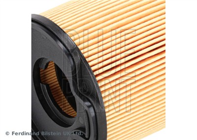 BLUE PRINT ADK82325 EAN: 5050063823257.