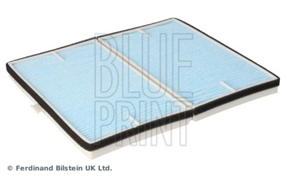 BLUE PRINT ADK82501 EAN: 5050063825015.