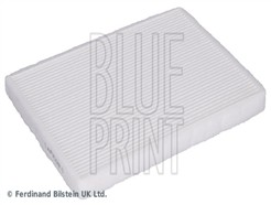 BLUE PRINT ADK82504