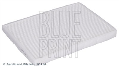 BLUE PRINT ADK82504 EAN: 5050063825046.