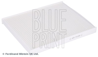 BLUE PRINT ADK82506 EAN: 5050063825060.