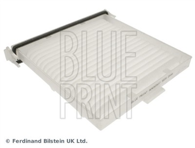 BLUE PRINT ADK82507 EAN: 5050063825077.