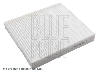 BLUE PRINT ADK82513 EAN: 5050063217629.