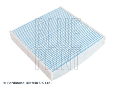 BLUE PRINT ADK82516 EAN: 5050063274141.