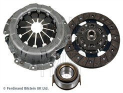 BLUE PRINT ADK83016