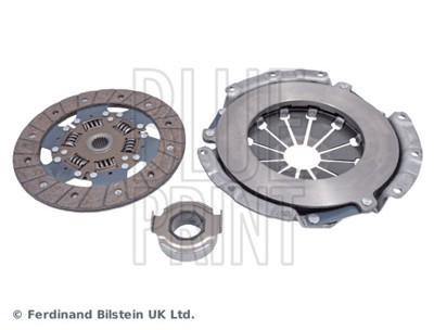 BLUE PRINT ADK83016 EAN: 5050063830163.