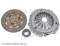 BLUE PRINT ADK83025