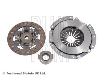 BLUE PRINT ADK83028 EAN: 5050063830286.