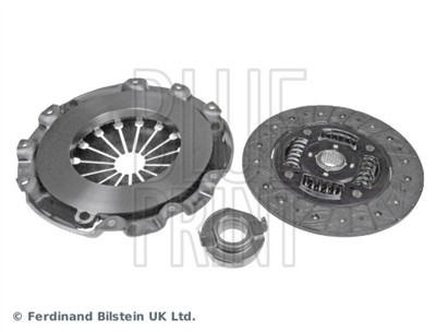 BLUE PRINT ADK83042 EAN: 5050063830422.