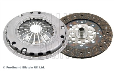 BLUE PRINT ADK83054 EAN: 5050063055146.