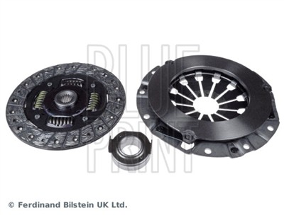 BLUE PRINT ADK83063 EAN: 5050063228519.