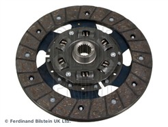 BLUE PRINT ADK83113