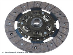 BLUE PRINT ADK83122